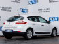 Renault Megane 2010 photo 20