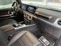 Mercedes-Benz G 500 2020 фото 14
