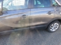 Opel Crossland X 2020 photo 17