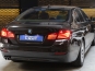 BMW 5 Series 2015 photo 8