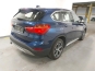 BMW X1 2017 photo 4