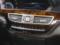 Mercedes-Benz S-Class 2011 photo 32