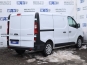 Renault Trafic photo 5