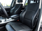 BMW X5 35dX 2017 фото 13