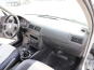 Volkswagen Golf 2001 photo 17