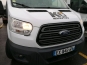 Ford Transit 2018 фото 12