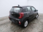 Kia Picanto 2017 photo 3