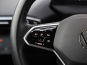 Volkswagen ID.4 PRO 2021 photo 26