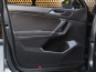 Volkswagen Tiguan S 2019 photo 12