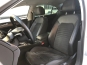 Volkswagen Passat B8 2018 photo 30
