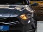 Kia Ceed 2023 фото 3