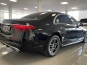 Mercedes-Benz S-Class 350d 2022 photo 3