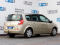 Renault Grand Scenic 2008 photo 25