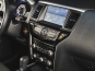Nissan Pathfinder SV 2019 photo 27