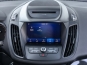 Ford Kuga 2019 фото 22