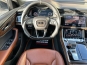 Audi Q8 50 TDI 2021 фото 23