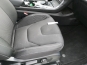 Ford S-Max 2019 фото 24