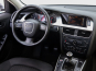 Audi A4 2008 фото 32