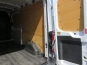 Ford Transit Kasten 2017 фото 25