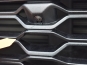Ford Kuga 2020 фото 12