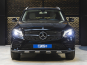 Mercedes-Benz GLC-Class 300 2016 photo 3