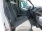 Ford Transit 2018 фото 2