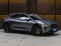 Jaguar I-Pace 2019 фото 4