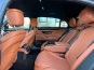 Mercedes-Benz S-Class 350 2024 photo 22