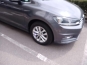 Volkswagen Touran 2017 фото 66
