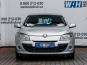 Renault Megane 2010 photo 1