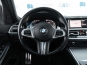 BMW 3 Series 320d 2019 фото 19