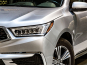 Acura MDX 2016 photo 7