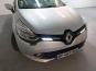 Renault Clio 2015 photo 20