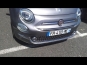 Fiat 500C 2020 фото 14