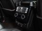 Land Rover Range Rover 2018 фото 36