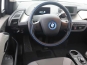 BMW I3 2016 photo 3