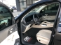 Mercedes-Benz GLE 350 2019 фото 8