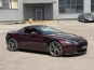 Aston Martin V8 Vantage S 2017 photo 2
