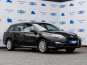 Renault Laguna III 2011 photo 1