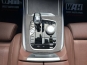 BMW X7 M50d 2020 фото 21