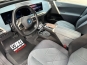 BMW iX 2021 photo 13