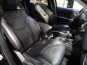 Jeep Cherokee 2019 фото 13