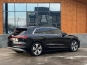 Audi e-tron 2019 фото 5