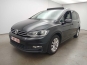 Volkswagen Touran 2016 фото
