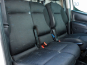 Citroen Berlingo груз. 2012 photo 18