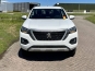 Peugeot Landtrek Double Cab 4x4 1.9L Diesel 6-Speed 2023 фото 3