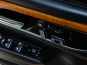 Jeep Grand Wagoneer 2022 фото 32
