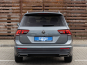 Volkswagen Tiguan 2022 фото 7