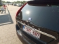 Volvo XC60 2017 photo 19