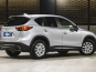 Mazda CX-5 2015 фото 7